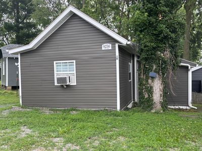 Property at 9256 Houser Dr, Lakeview, OH