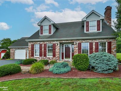 2642 Community Dr