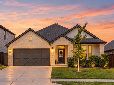 5532 Santa Elena Ct
