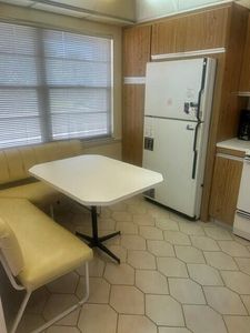 2303 Lucaya Lane #L-2