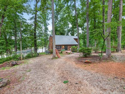 845 Bear Creek Marina Rd