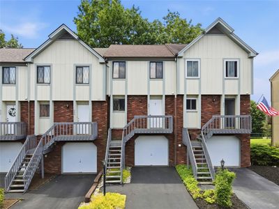 641 Sunset Cir