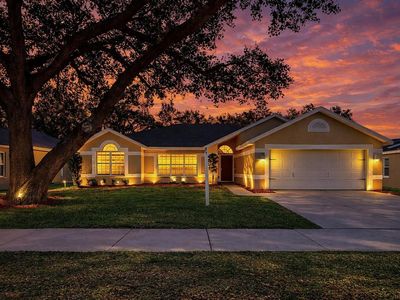 1306 Gangplank Dr