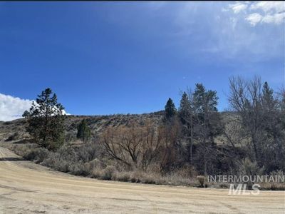 Property at 17 E Tower Creek Rd, Carmen, ID