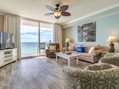 16819 Front Beach Rd #705