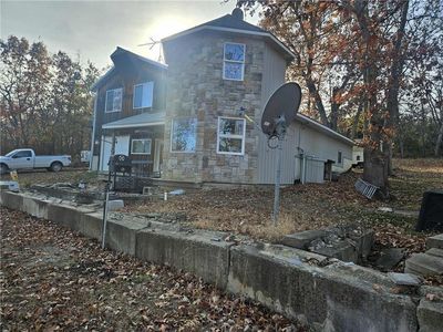 83 Ash Dr