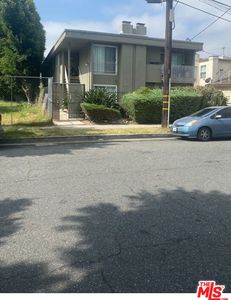 320 Lime St