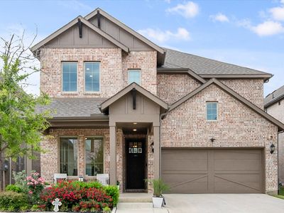 208 Scottish Way