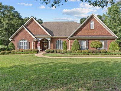 624 Prestwick Dr