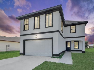 481 Road 51021
