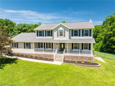 5341 Newton Falls Rd