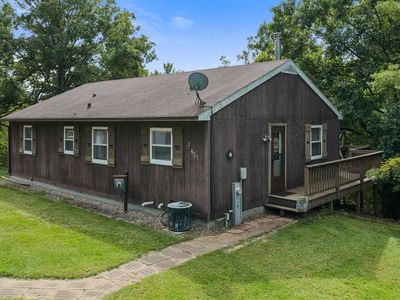 S421 Crow Ct