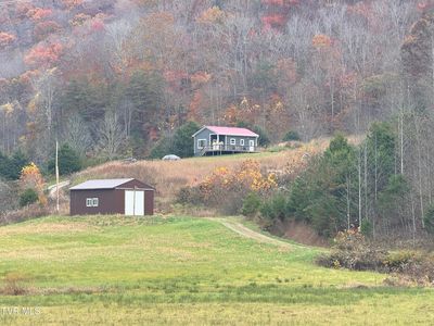 3788 Newmans Ridge Rd