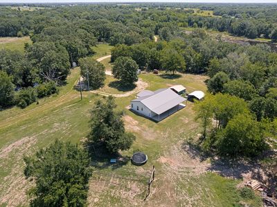 822 Private Rd #7370