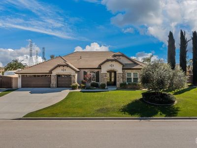 16349 Coastal Ct