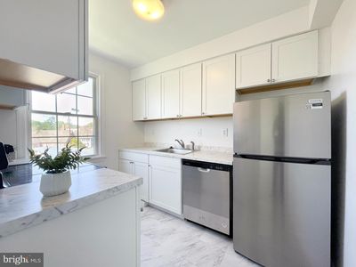 2135 Suitland Ter SE APT 301