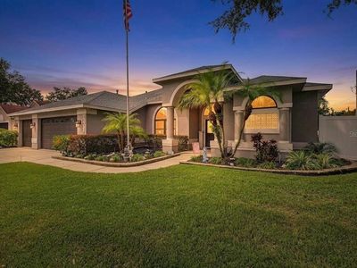 24415 ROLLING VIEW COURT