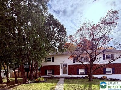 Property at 1221 N 25th St S, Allentown, PA