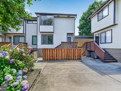 1707 Westwind Way #8