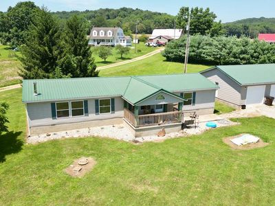 2275 Rozelle Creek Rd