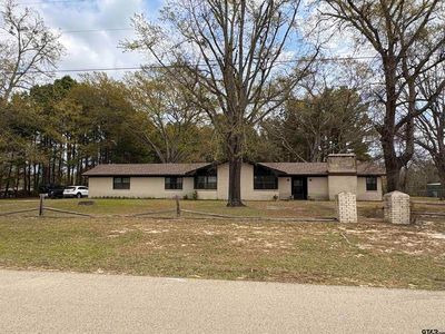 18419 County Road 2294