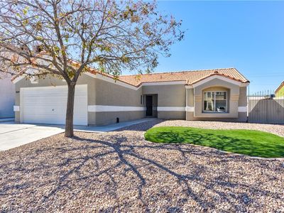 3519 Oberon Ln