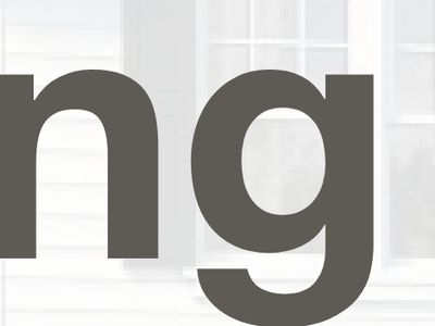 Exclusives 2528 Plan, Hidden Hills