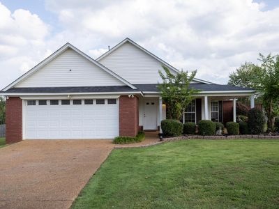 153 Garden Terrace Dr