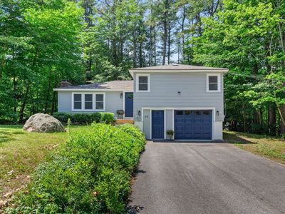 Property at 15 Webb Road, Peterborough, NH