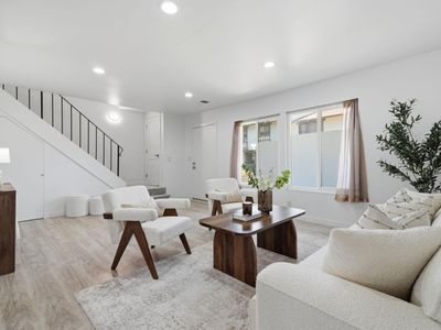 139 Aguacate Ct