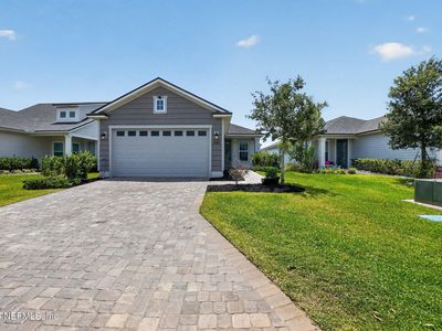 232 CREEKMORE Drive