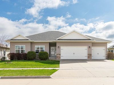 1850 Wood Duck Ct