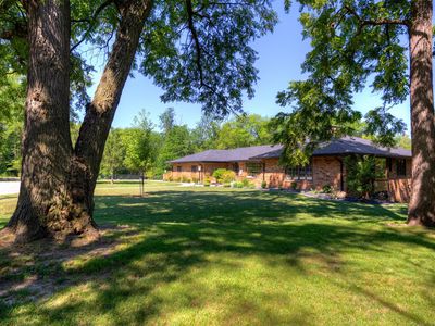 5154 Lower Beaver Rd