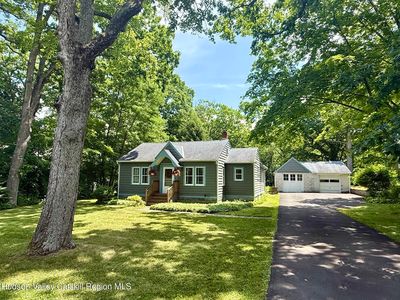216 Williams Lane