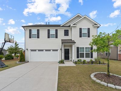 2028 Fox Chapel Pl