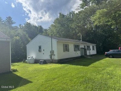 624 Sandhill Road