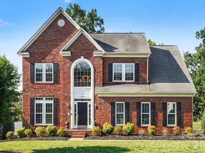 4104 Saint Joseph Dr