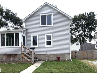 147 Robertson St