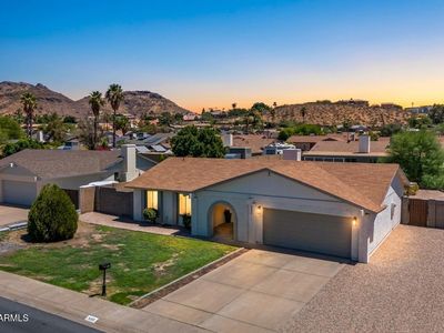 833 E Le Marche Avenue