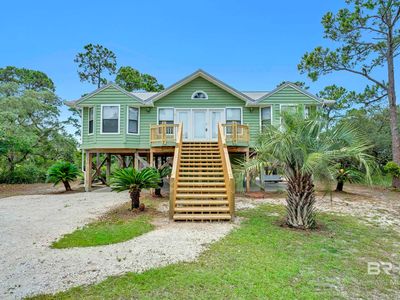 305 Windmill Ridge Rd