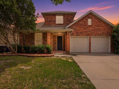 4561 Marguerite Ln