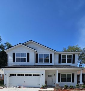 4242 APPLETON Avenue