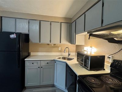8824 E Florida Avenue #216
