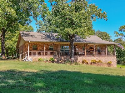 10072 Elm Ln