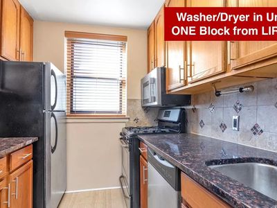 191-09 39th Ave #163