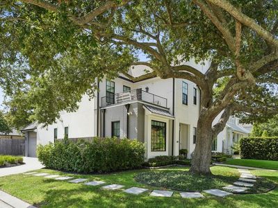 300 W William David Pkwy