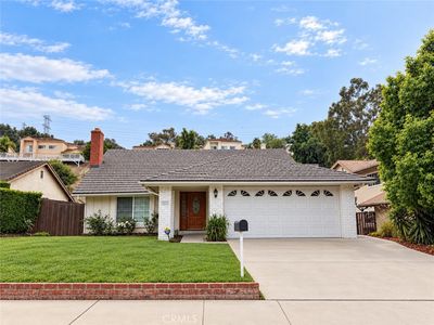 3335 White Cloud Dr