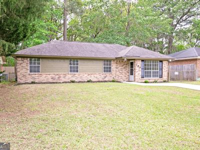 127 Greenbriar Ct
