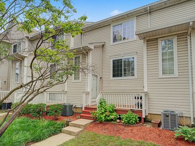 309 Candlelight Ct #309