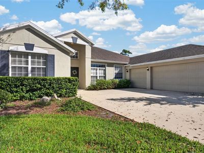 467 OSPREY LAKES CIRCLE